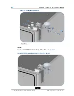 Preview for 51 page of Zte RSU82 S1900 Hardware Installation