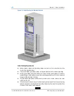 Preview for 57 page of Zte RSU82 S1900 Hardware Installation