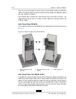 Preview for 59 page of Zte RSU82 S1900 Hardware Installation