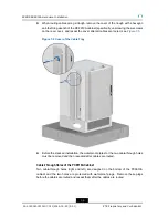 Preview for 60 page of Zte RSU82 S1900 Hardware Installation