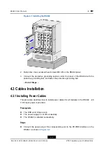 Предварительный просмотр 26 страницы Zte RSU82 User Manual