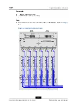 Предварительный просмотр 29 страницы Zte RSU82 User Manual