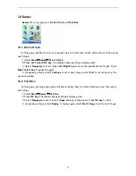 Preview for 35 page of Zte S130 User Manual