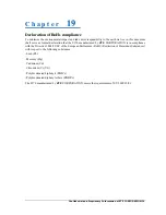 Preview for 26 page of Zte S170 Quick Start Manual