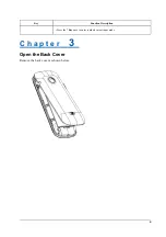 Preview for 5 page of Zte S186 Quick Start Manual