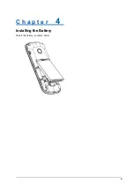 Preview for 6 page of Zte S186 Quick Start Manual