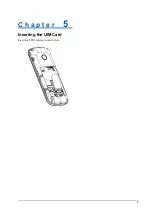 Preview for 7 page of Zte S186 Quick Start Manual