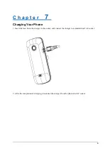 Preview for 9 page of Zte S186 Quick Start Manual