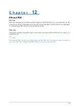 Preview for 14 page of Zte S186 Quick Start Manual