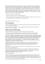 Preview for 21 page of Zte S186 Quick Start Manual