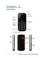 Preview for 3 page of Zte s188 Quick Start Manual