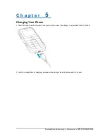 Preview for 7 page of Zte s188 Quick Start Manual