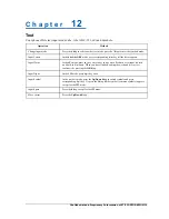 Preview for 14 page of Zte s188 Quick Start Manual