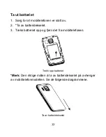 Preview for 79 page of Zte S207 User Manual