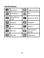 Preview for 108 page of Zte S207 User Manual