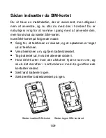 Preview for 111 page of Zte S207 User Manual