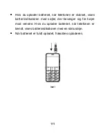 Preview for 113 page of Zte S207 User Manual