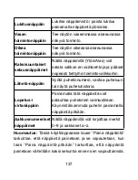 Preview for 139 page of Zte S207 User Manual