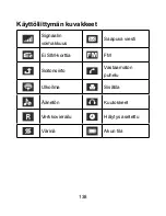 Preview for 140 page of Zte S207 User Manual