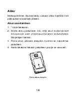 Preview for 141 page of Zte S207 User Manual