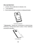 Preview for 142 page of Zte S207 User Manual