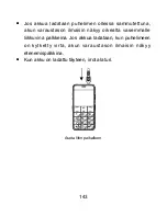 Preview for 145 page of Zte S207 User Manual