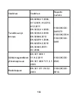 Preview for 157 page of Zte S207 User Manual