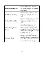 Preview for 173 page of Zte S207 User Manual