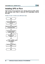 Preview for 26 page of Zte S610 Installation Manual