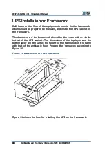 Preview for 32 page of Zte S610 Installation Manual