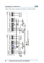 Preview for 48 page of Zte S610 Installation Manual