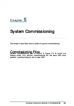 Preview for 57 page of Zte S610 Installation Manual