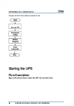 Preview for 58 page of Zte S610 Installation Manual