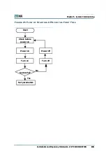 Preview for 59 page of Zte S610 Installation Manual