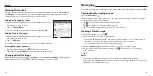 Preview for 29 page of Zte Scend Z791G User Manual