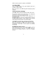 Preview for 18 page of Zte SIM5210 User Manual