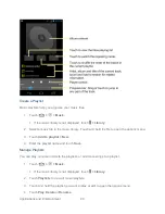 Preview for 110 page of Zte Sprint Flash User Manual