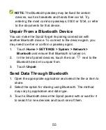 Preview for 55 page of Zte Spro2 User Manual