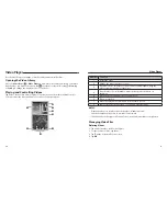 Предварительный просмотр 42 страницы Zte Stratos LTE Z819L User Manual