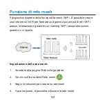 Предварительный просмотр 103 страницы Zte T3000 Getting Started