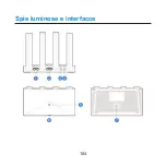 Предварительный просмотр 105 страницы Zte T3000 Getting Started