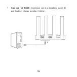 Предварительный просмотр 125 страницы Zte T3000 Getting Started