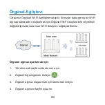 Предварительный просмотр 151 страницы Zte T3000 Getting Started