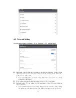 Preview for 17 page of Zte T72 User Manual