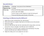 Preview for 6 page of Zte Telstra Lite 2 User Manual