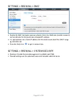 Preview for 28 page of Zte Telstra MF90 User Manual