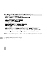 Preview for 60 page of Zte Telstra T100 User Manual