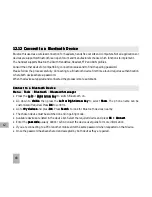 Preview for 68 page of Zte Telstra T100 User Manual