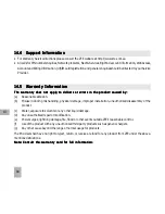 Preview for 84 page of Zte Telstra T100 User Manual