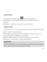 Preview for 56 page of Zte TELSTRA UNO User Manual